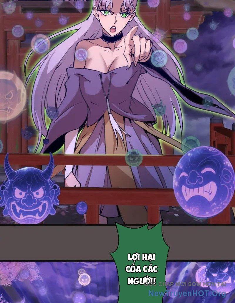 page_50.jpg