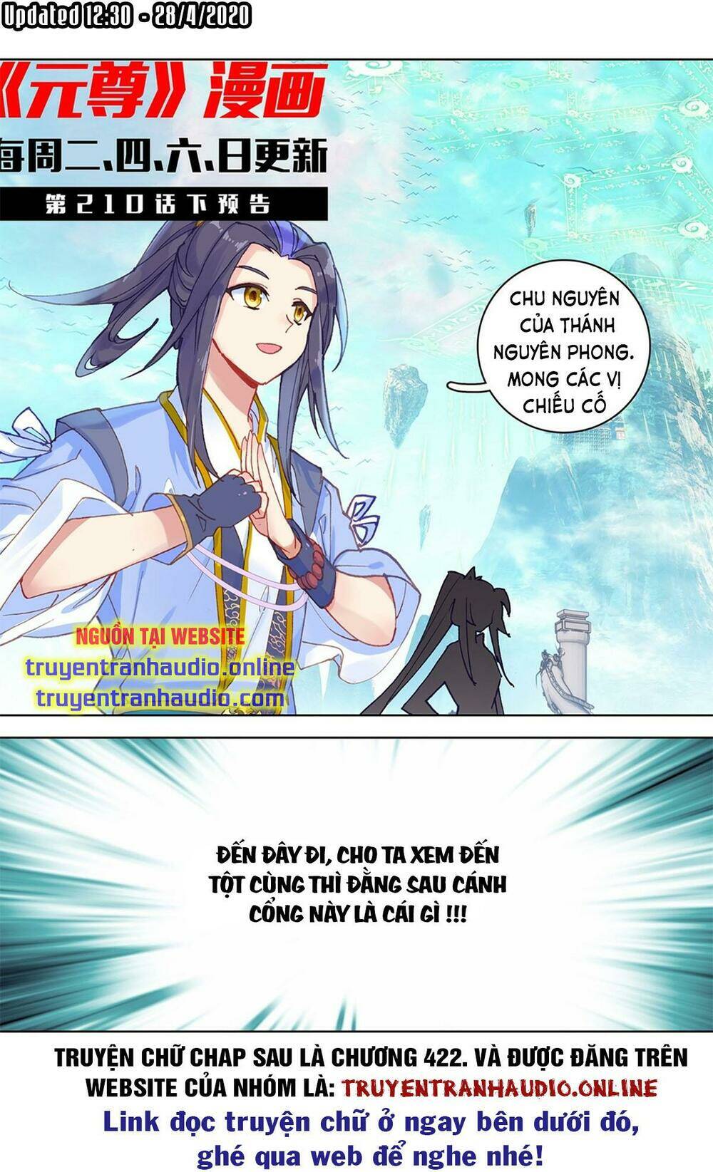 page_10.jpg