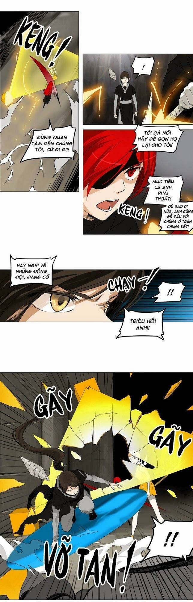 page_23.jpg