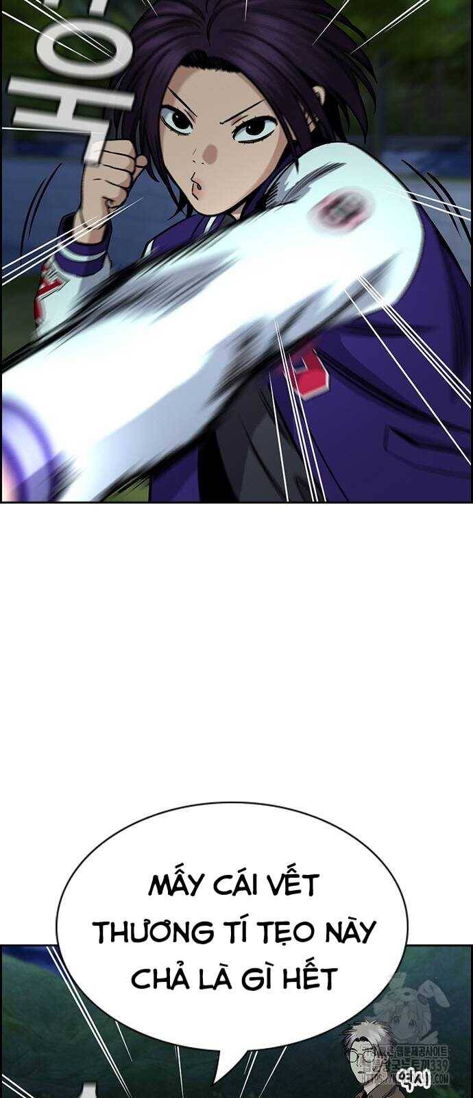 page_2.jpg