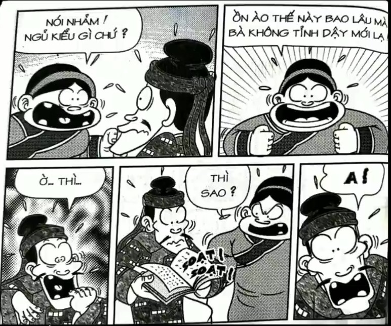 page_102.jpg