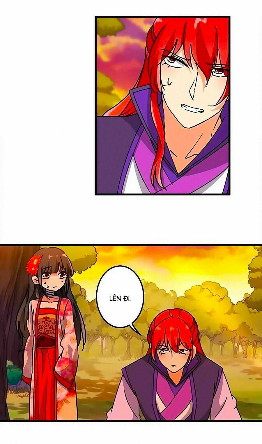 page_3.jpg