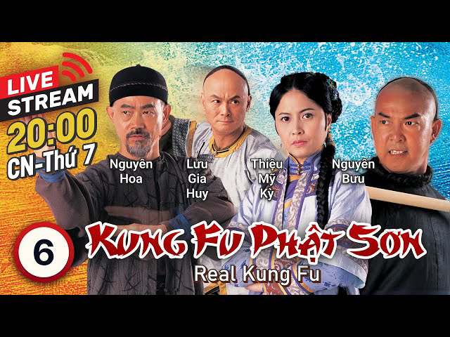 kungfu-phat-son-poster.jpg