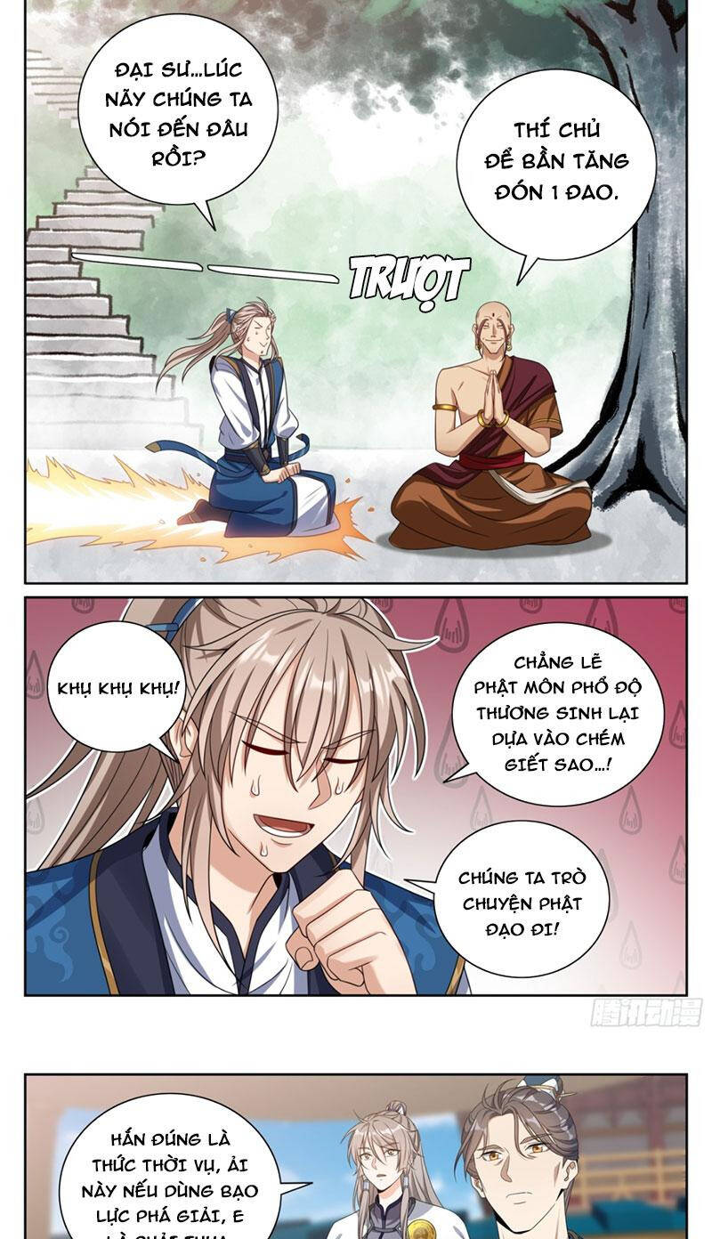 page_17.jpg