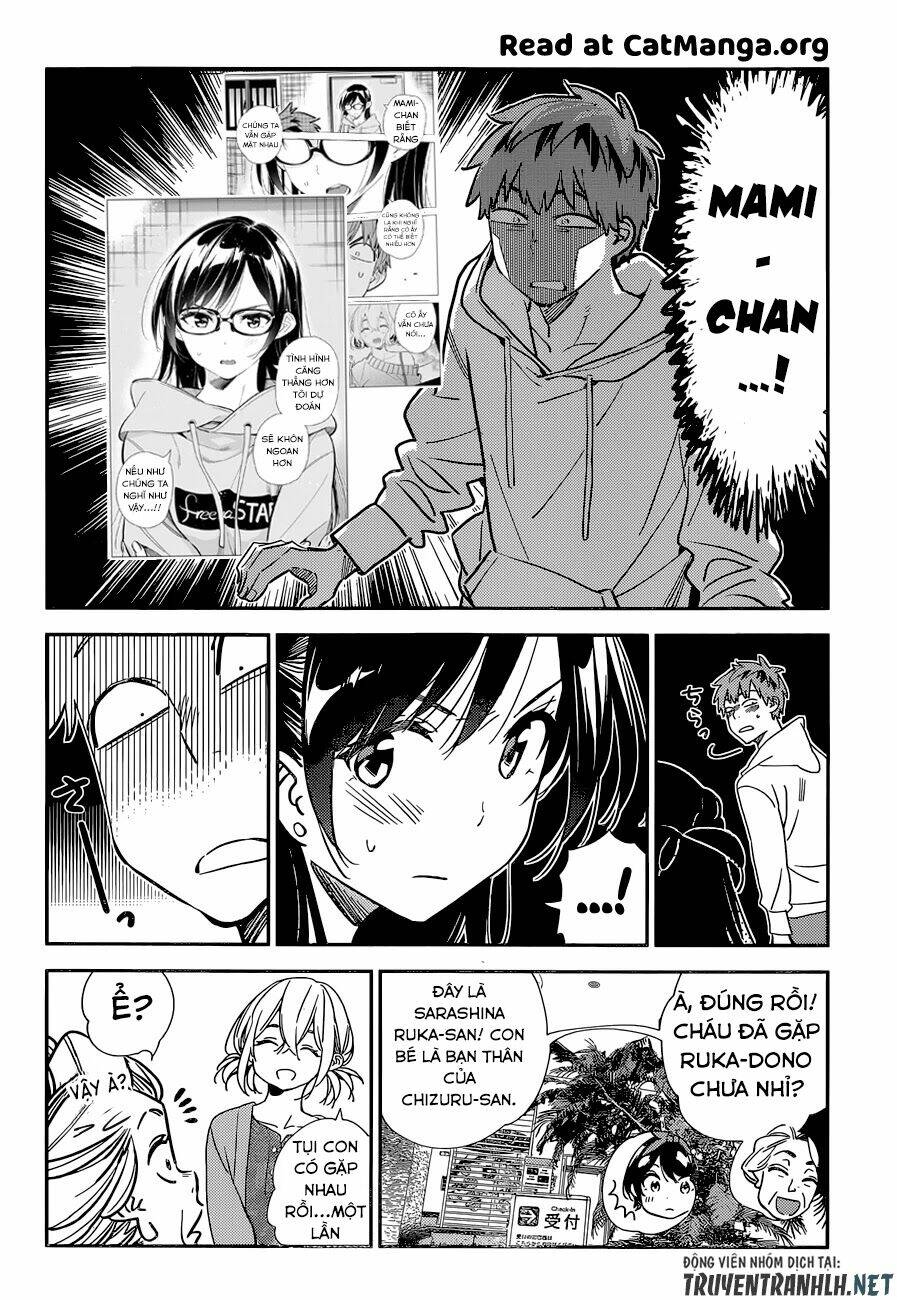 page_11.jpg
