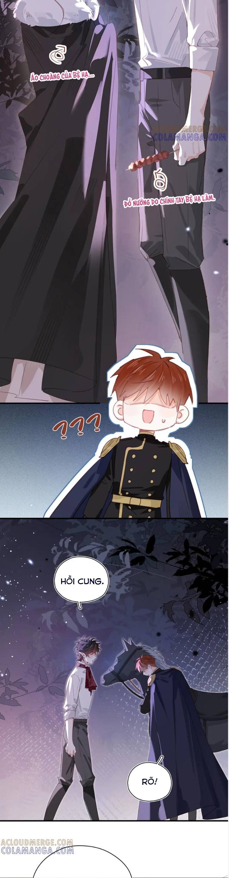 page_19.jpg