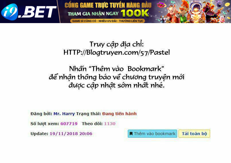 page_1.jpg