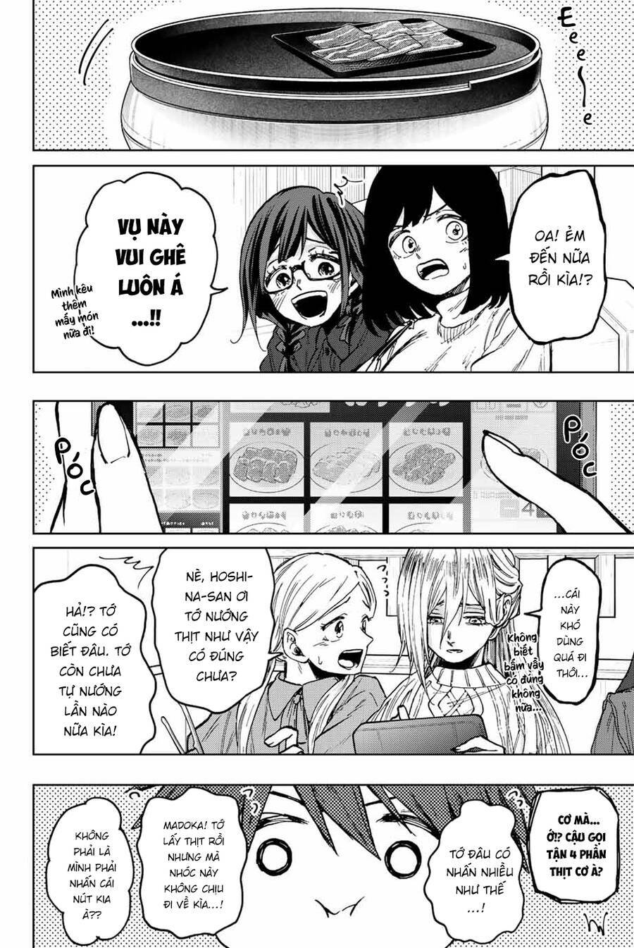 page_1.jpg