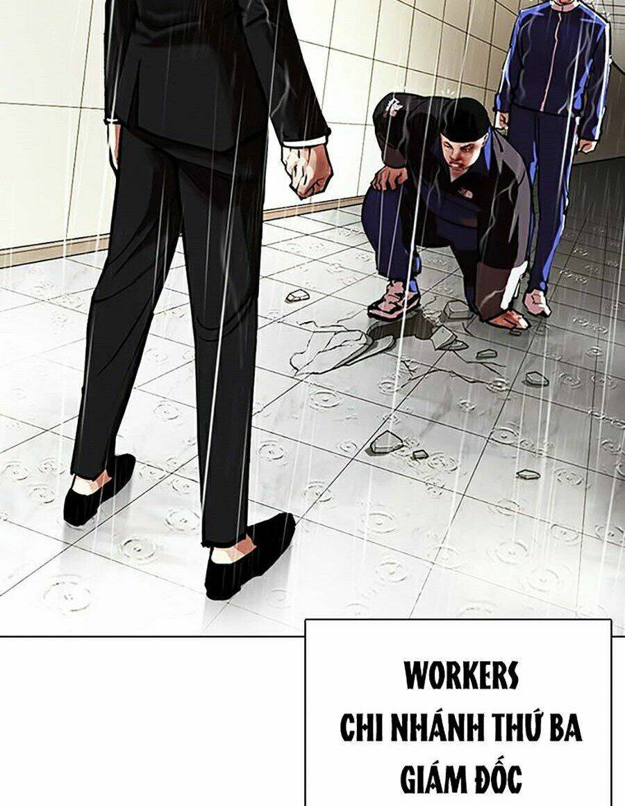 page_147.jpg