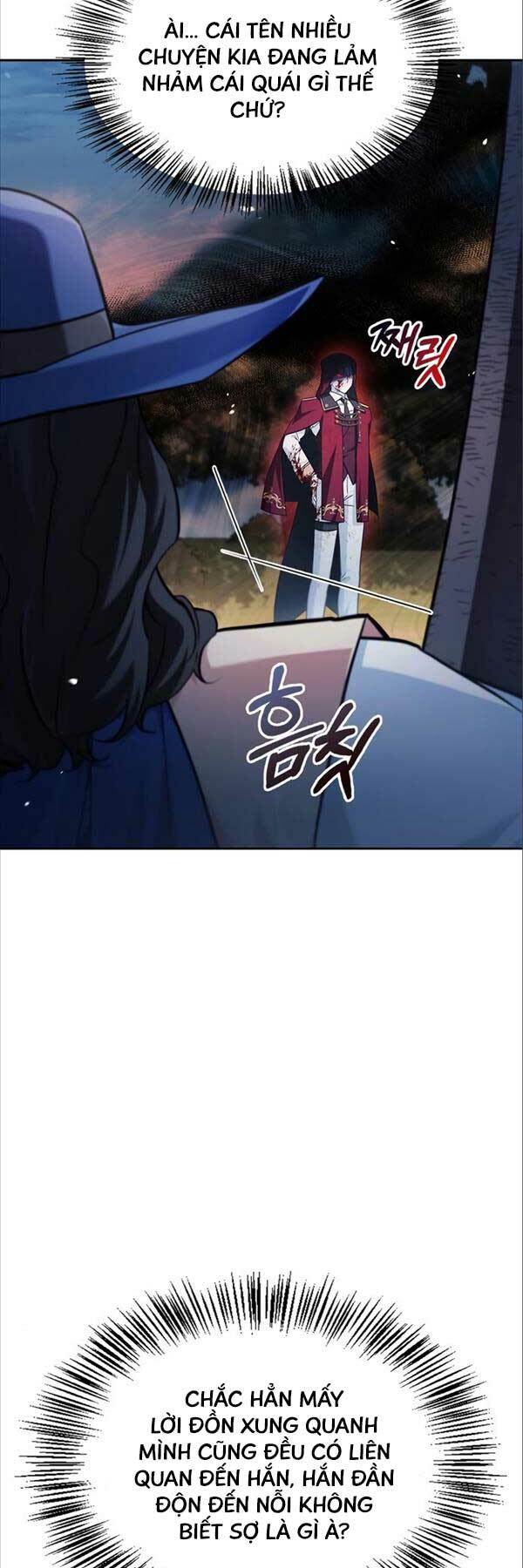 page_21.jpg