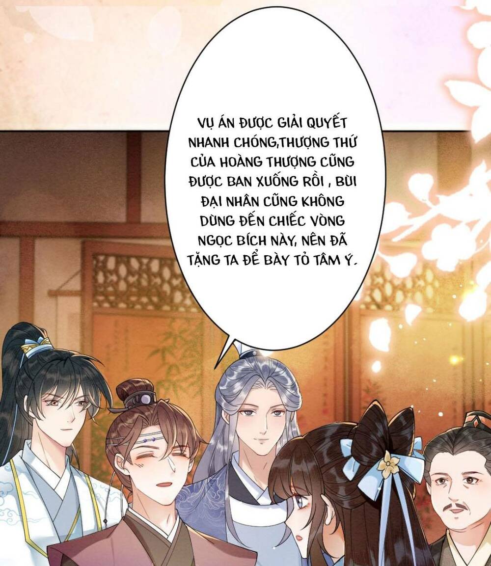 page_9.jpg