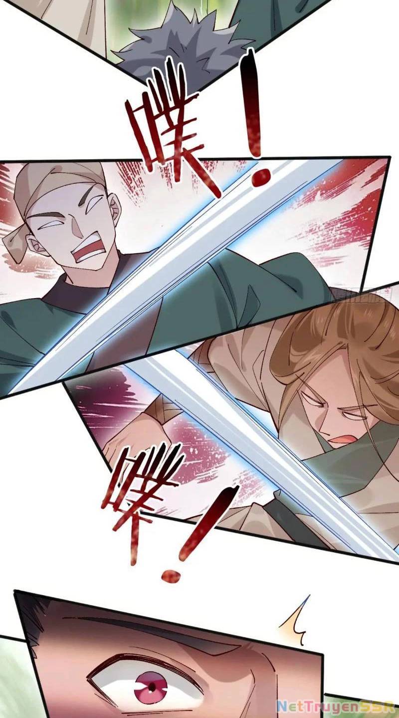 page_24.jpg