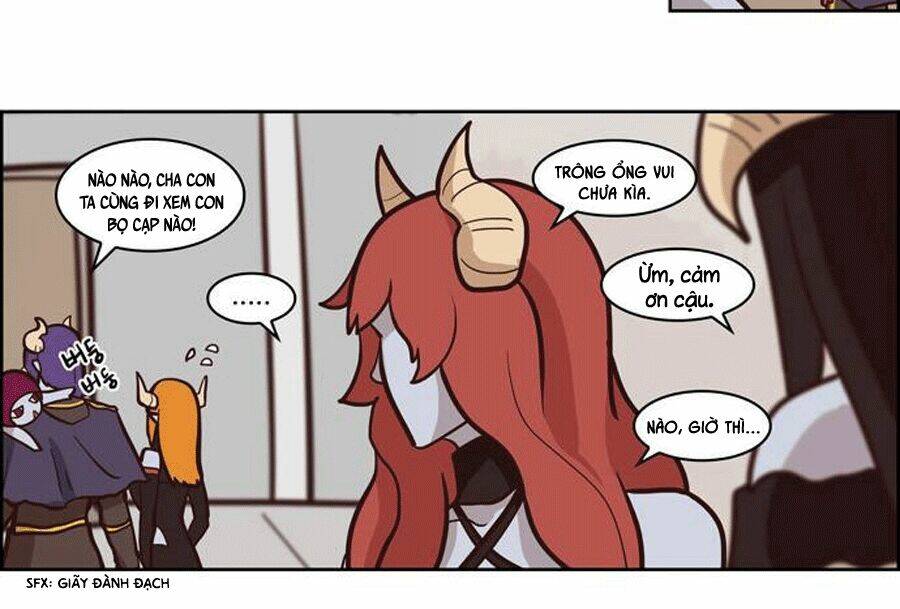 page_7.jpg
