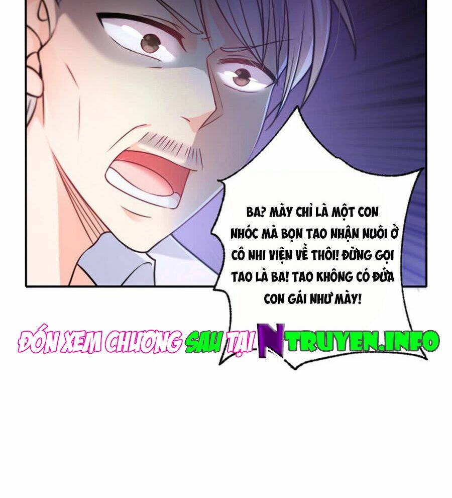 page_62.jpg