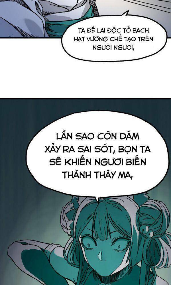 page_38.jpg