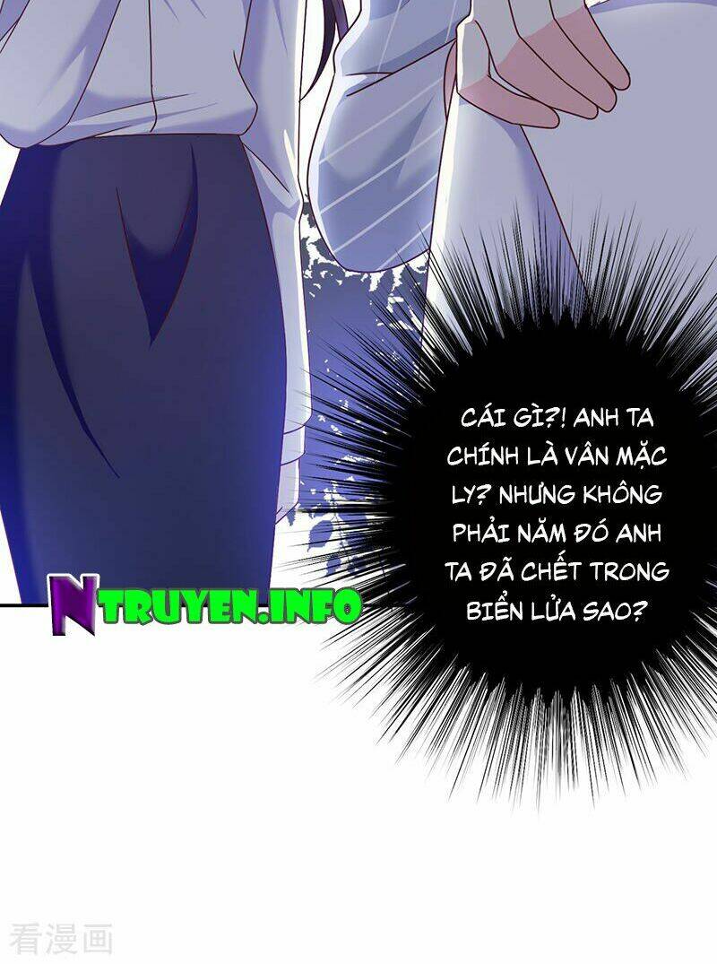 page_24.jpg