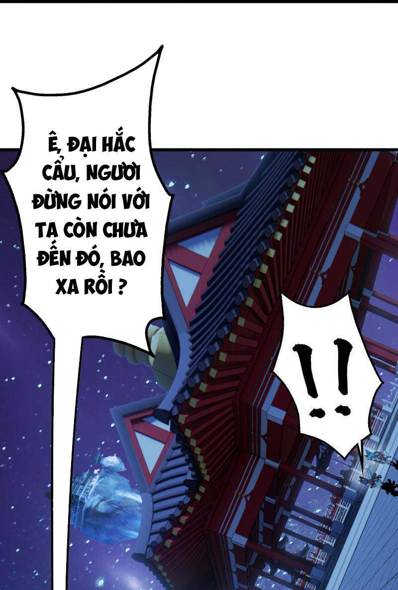 page_8.jpg