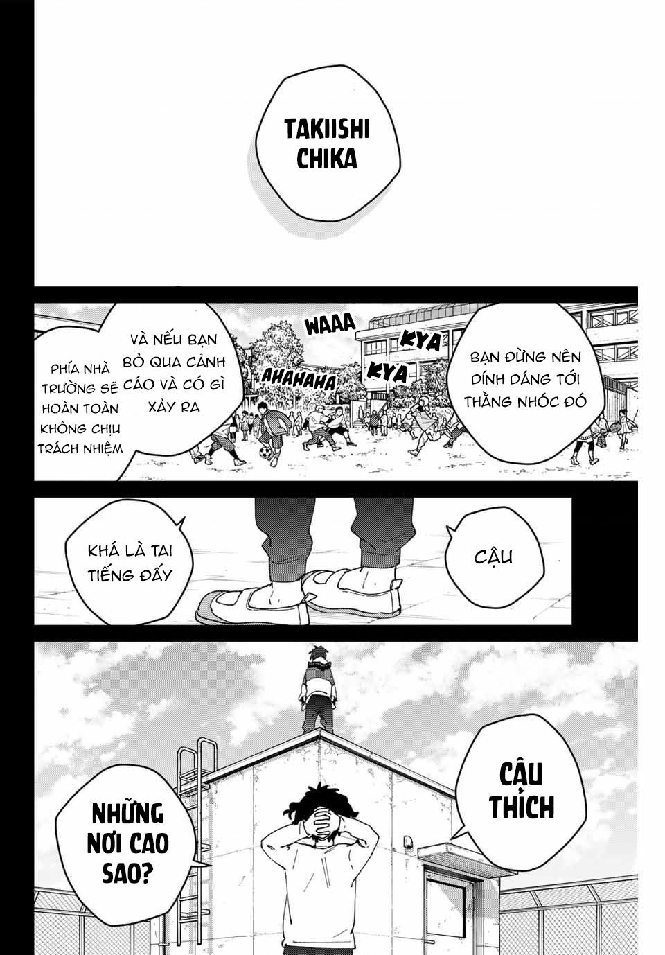 page_13.jpg