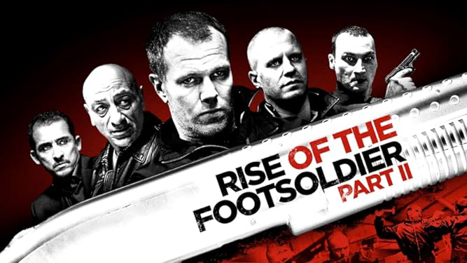 rise-of-the-footsoldier-part-ii-poster.jpg