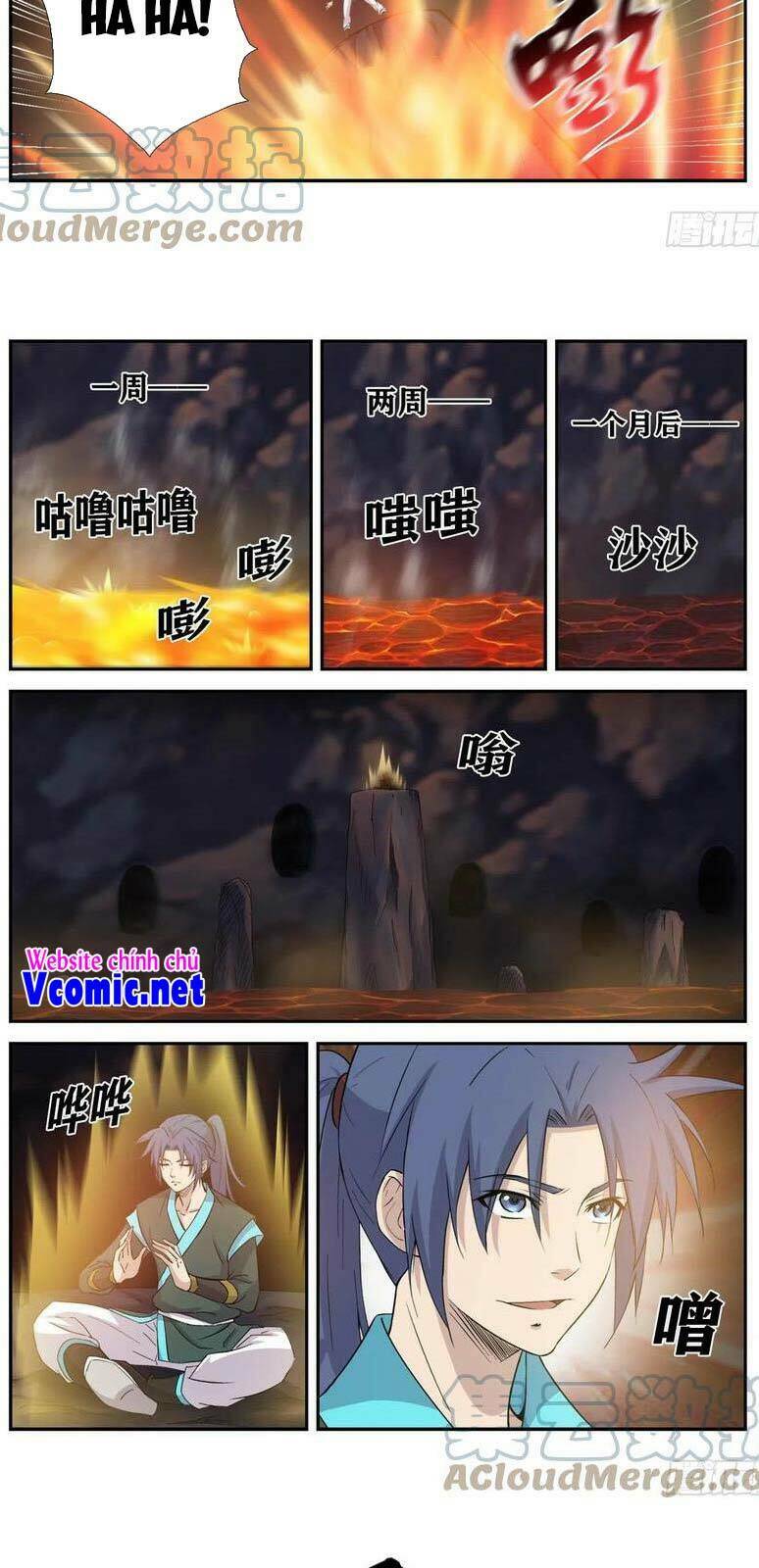 page_8.jpg