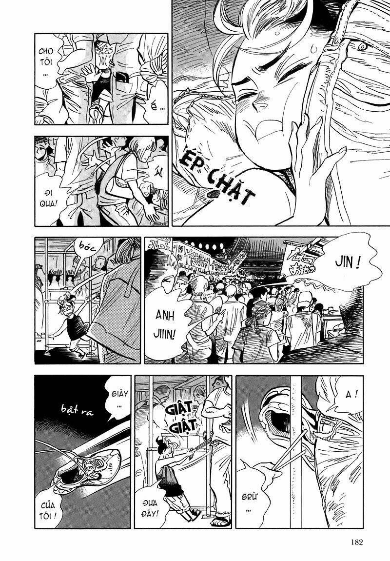 page_23.jpg