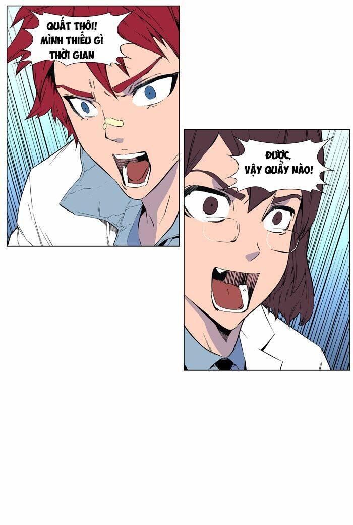 page_9.jpg