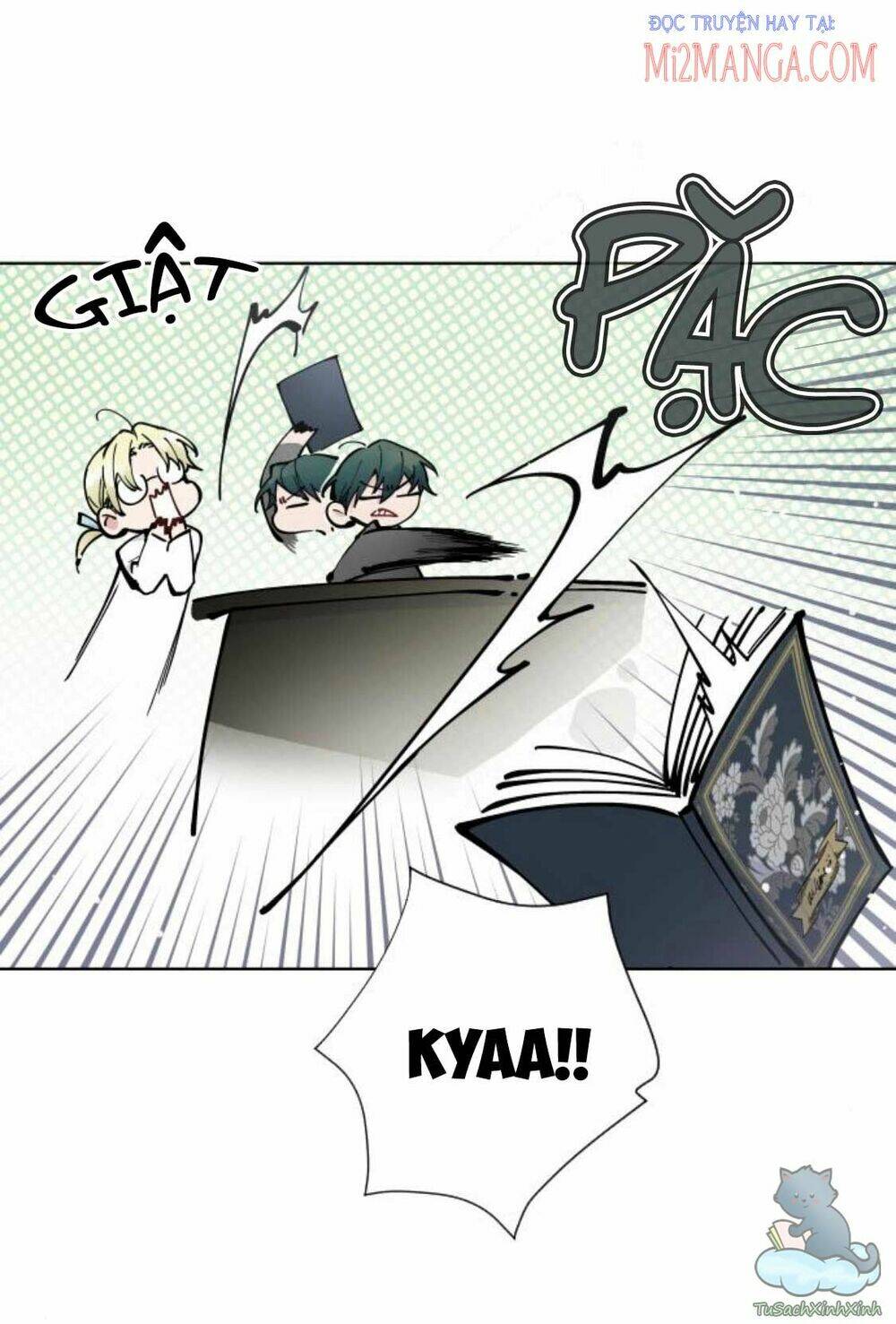 page_22.jpg