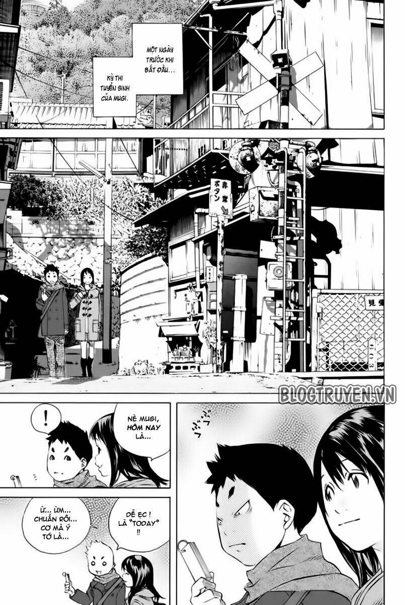 page_23.jpg