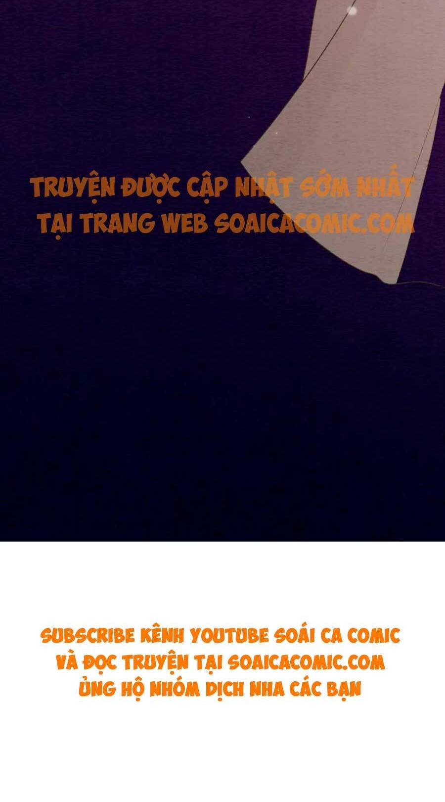 page_35.jpg