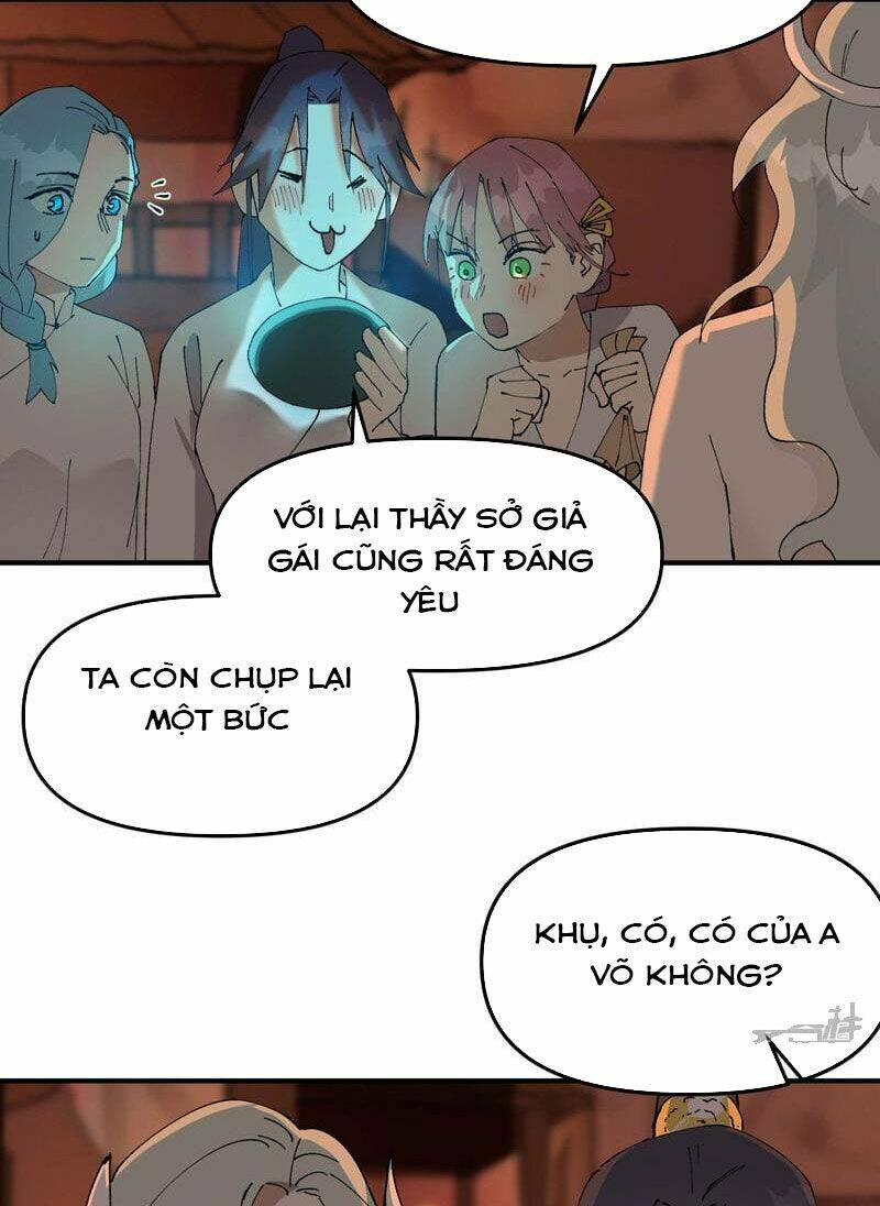 page_20.jpg