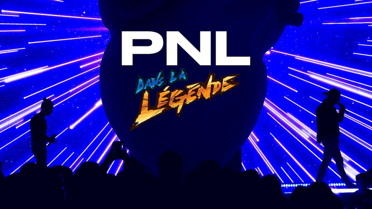 pnl-dans-la-legende-tour-poster.jpg