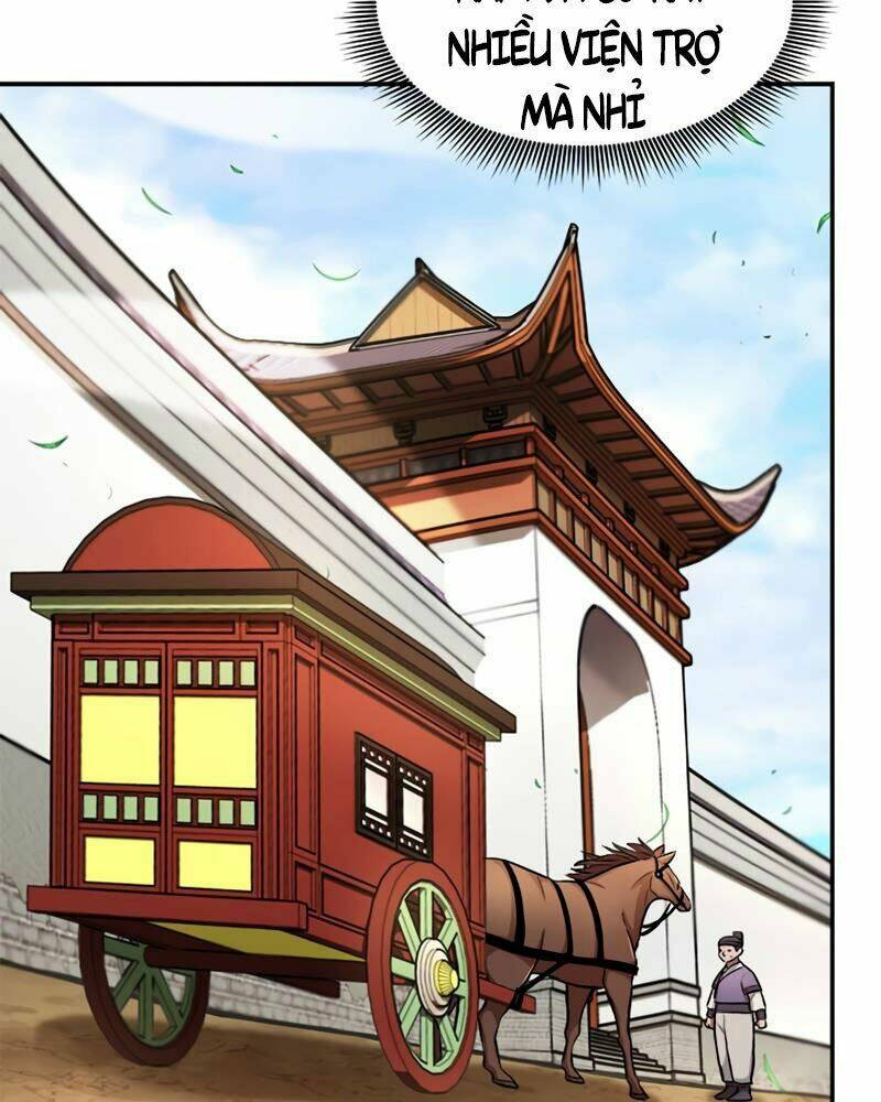 page_49.jpg