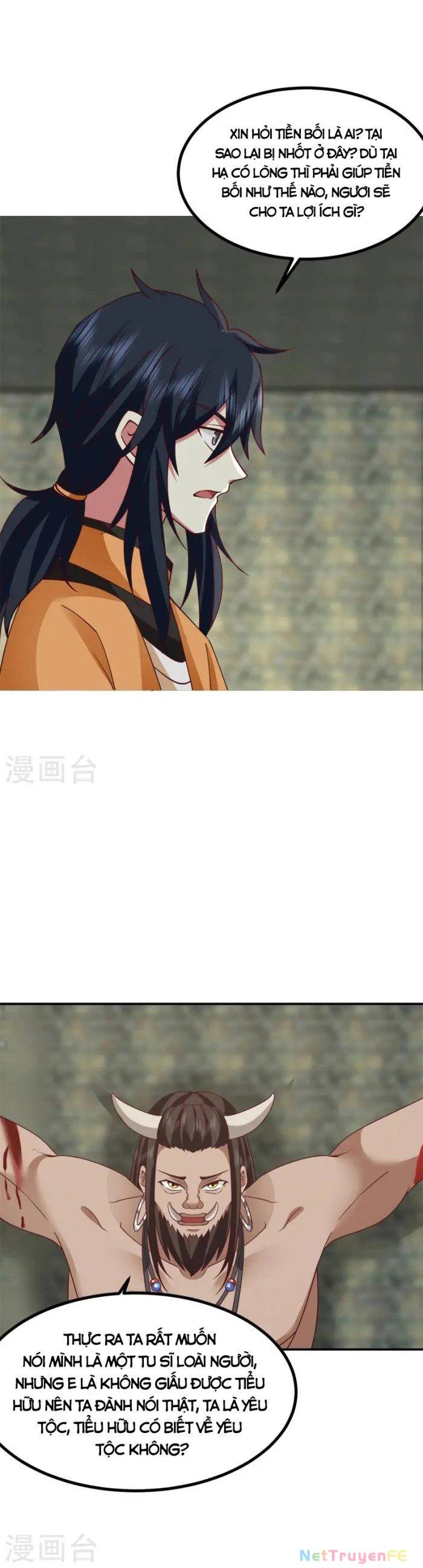 page_3.jpg