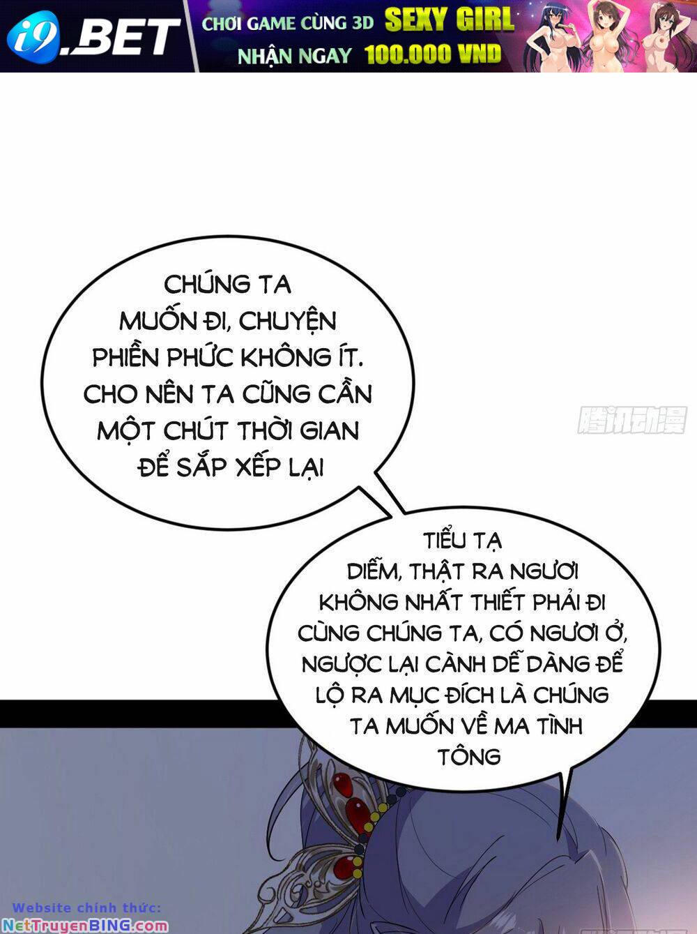 page_77.jpg