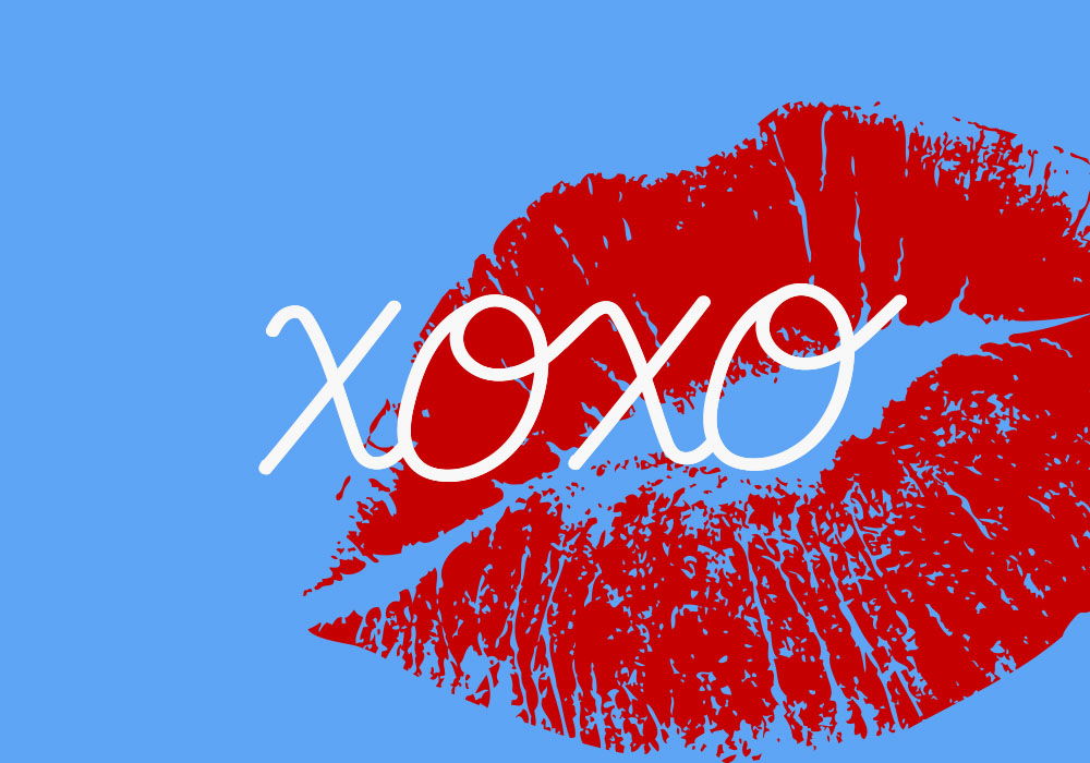 xoxo-poster.jpg