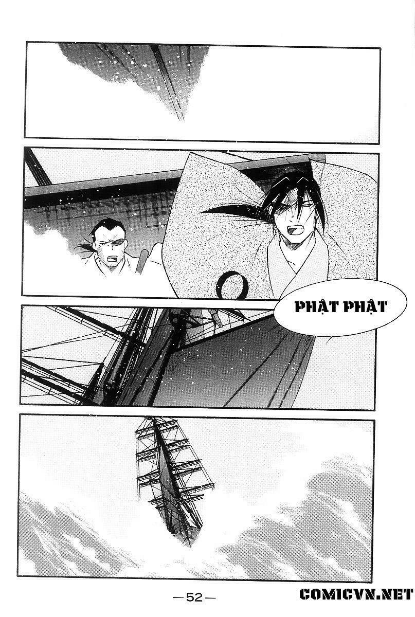 page_21.jpg