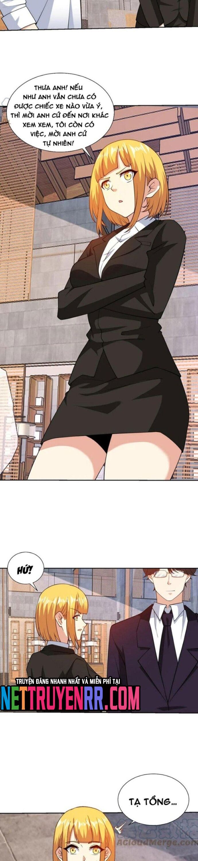page_5.jpg