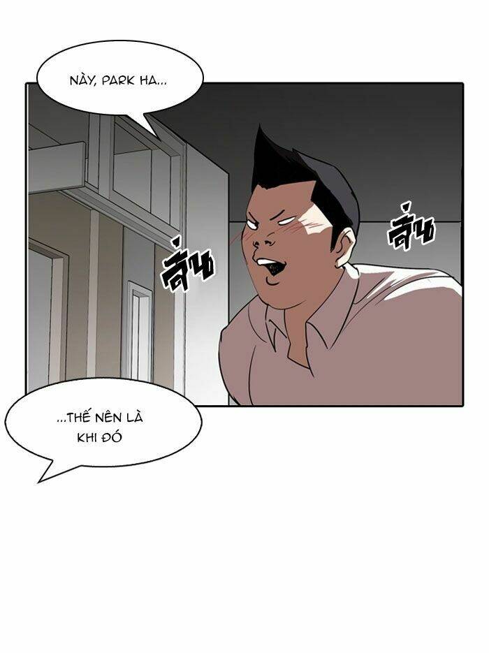 page_87.jpg