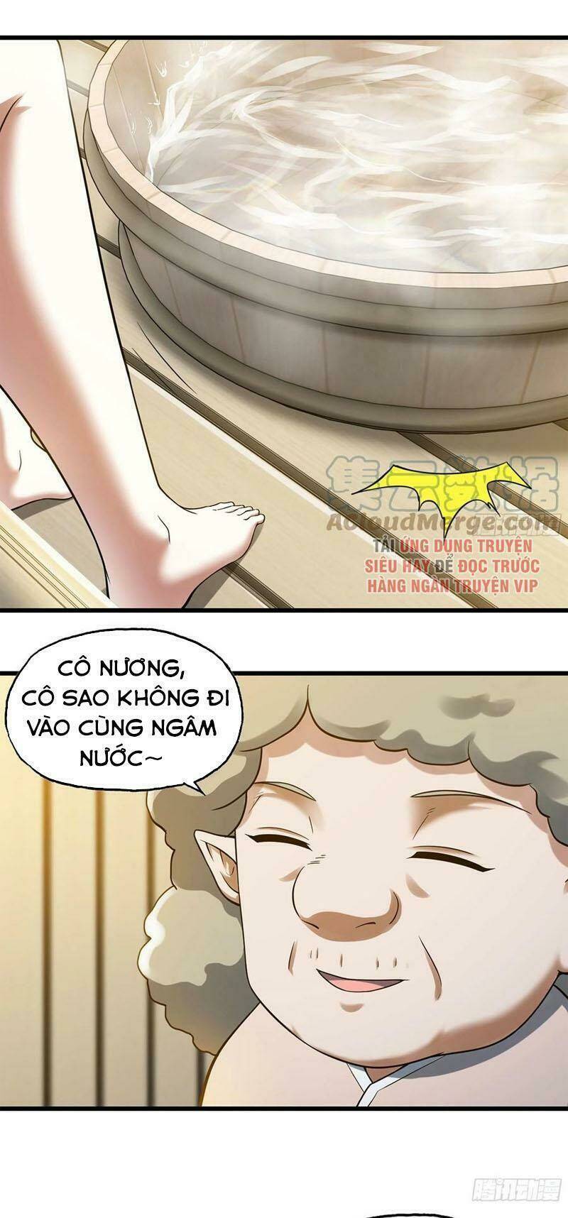 page_24.jpg