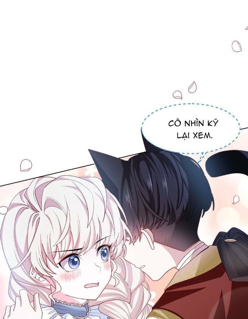 page_13.jpg