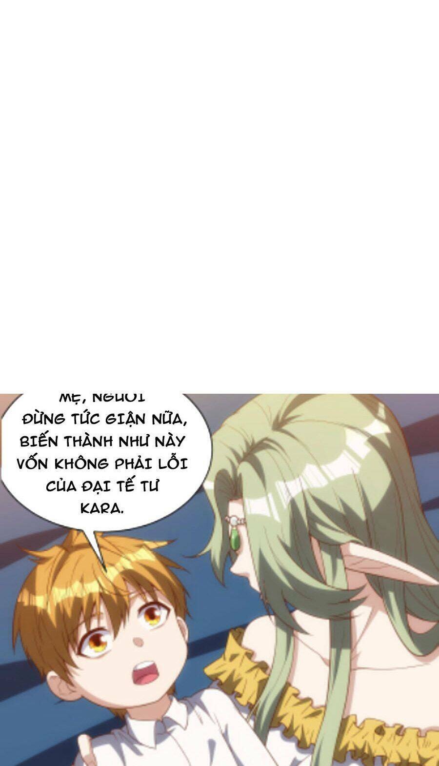 page_29.jpg