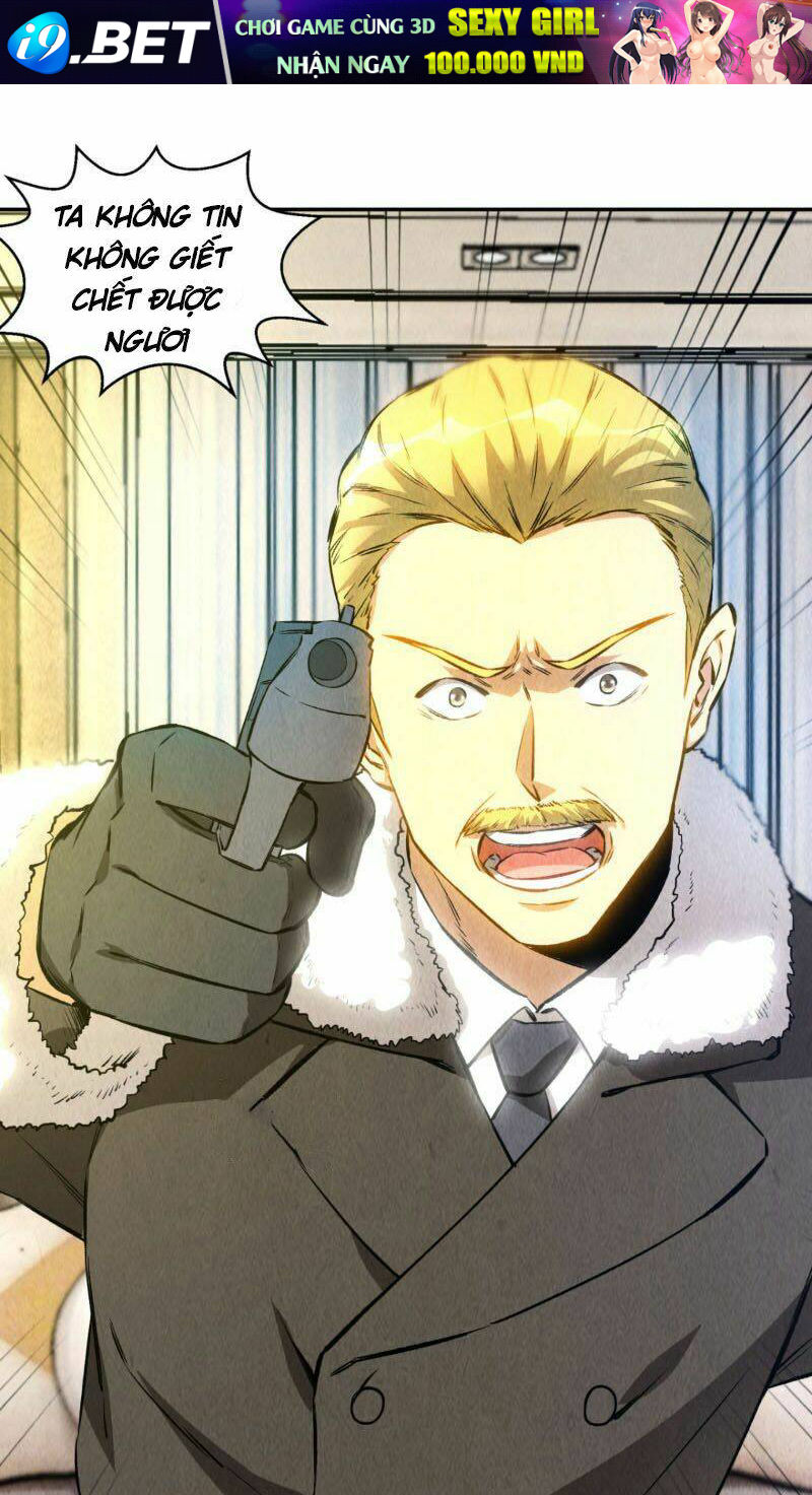 page_12.jpg
