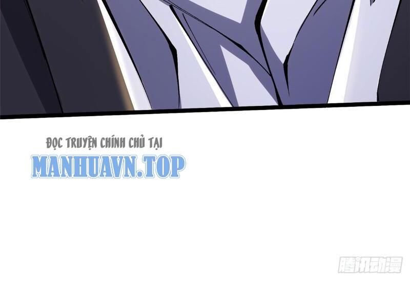 page_184.jpg