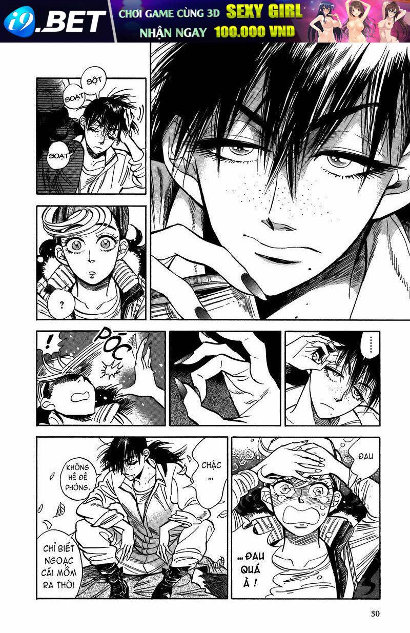 page_31.jpg
