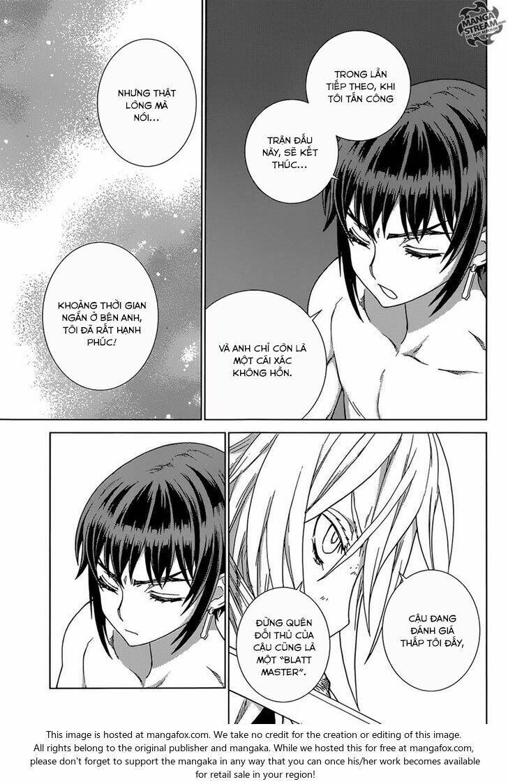page_4.jpg