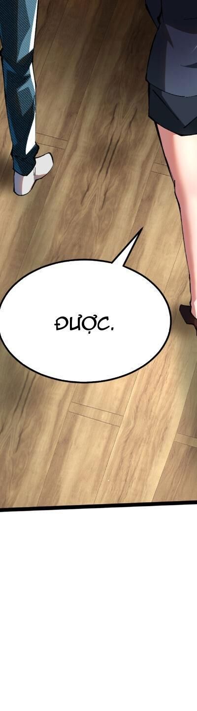 page_201.jpg