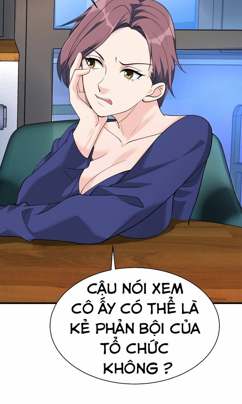 page_20.jpg