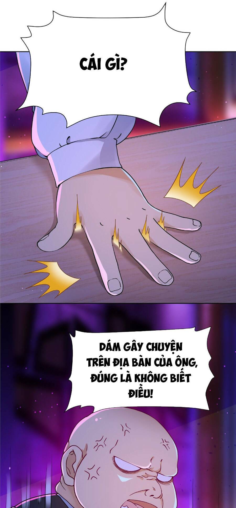page_3.jpg