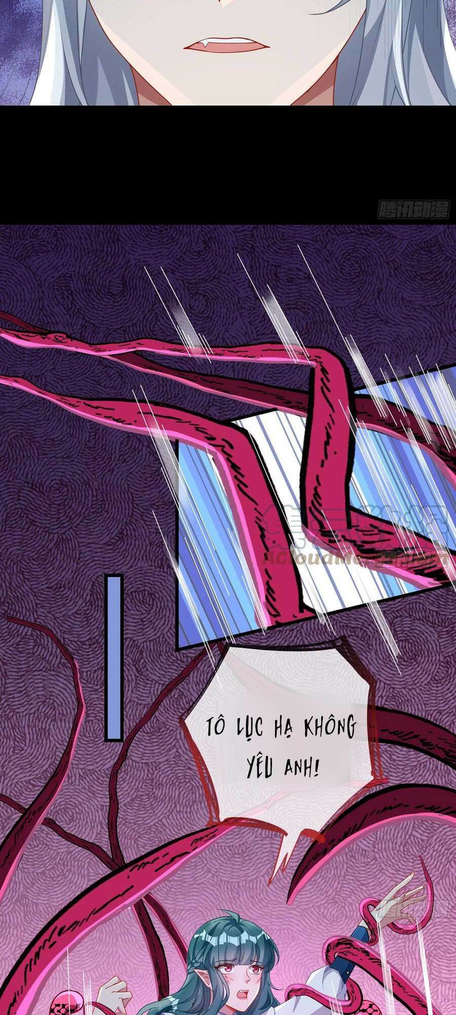 page_38.jpg