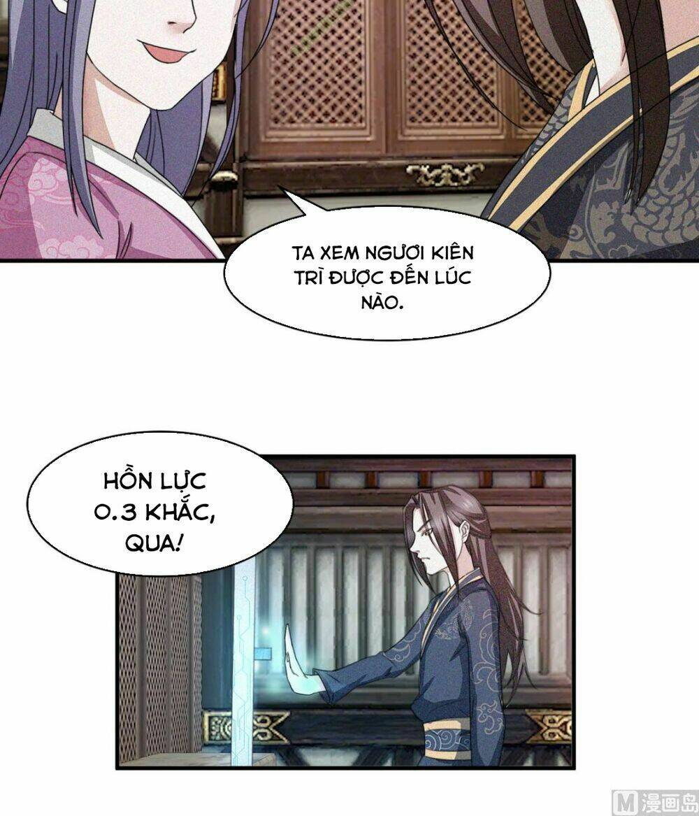 page_12.jpg